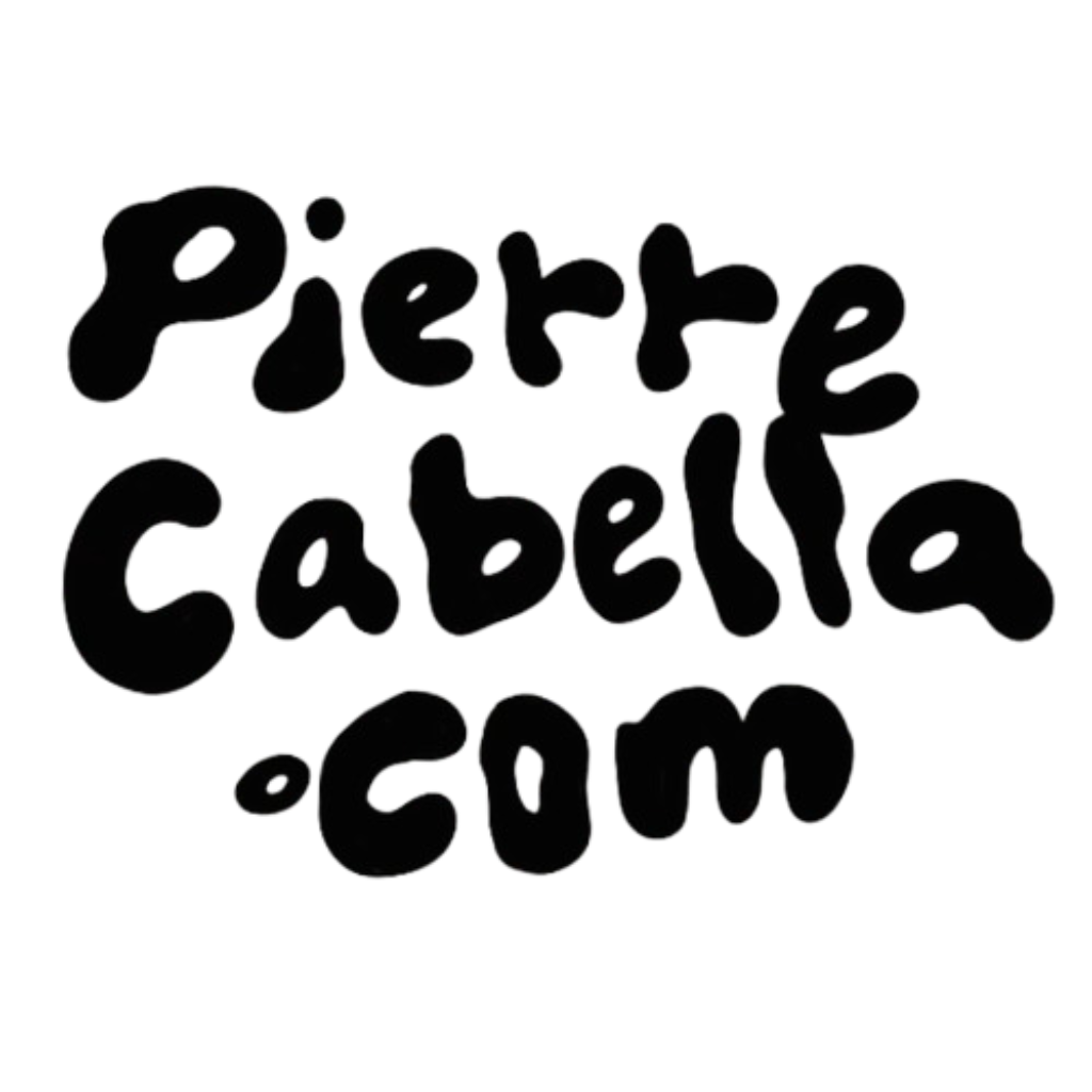 Pierre Cabella Pierre Cabella Pierre Cabella Pierre Cabella